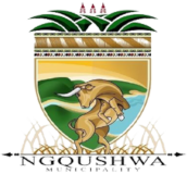 Brand Logo Images