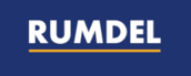 Brand Logo Images